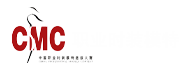 中国职业时装模特选拔大赛